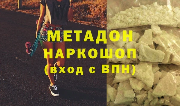 круглые Балахна
