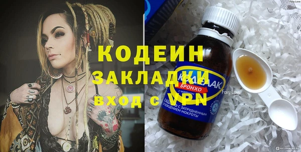 круглые Балахна