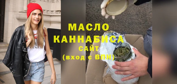 круглые Балахна